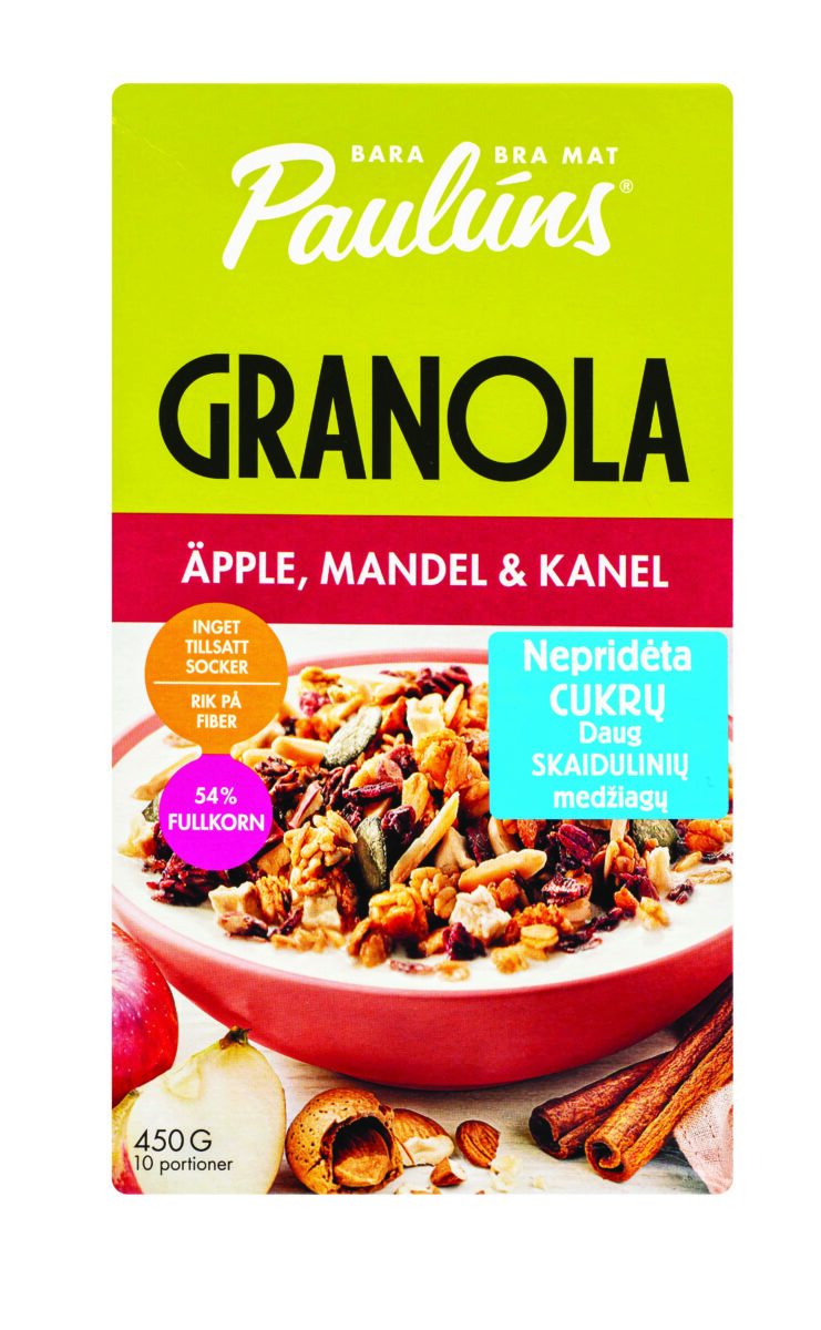 traskus-javainiai-su-cinamonu-obuoliais-ir-migdolais-pauluns-granola