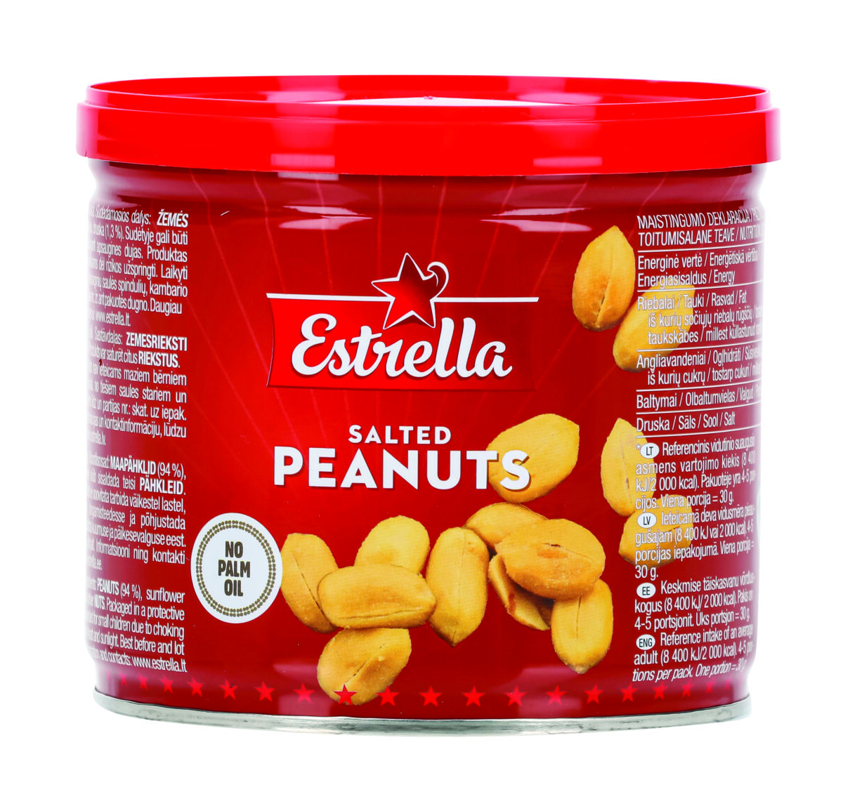 kepinti-zemes-riesutai-su-druska-estrella