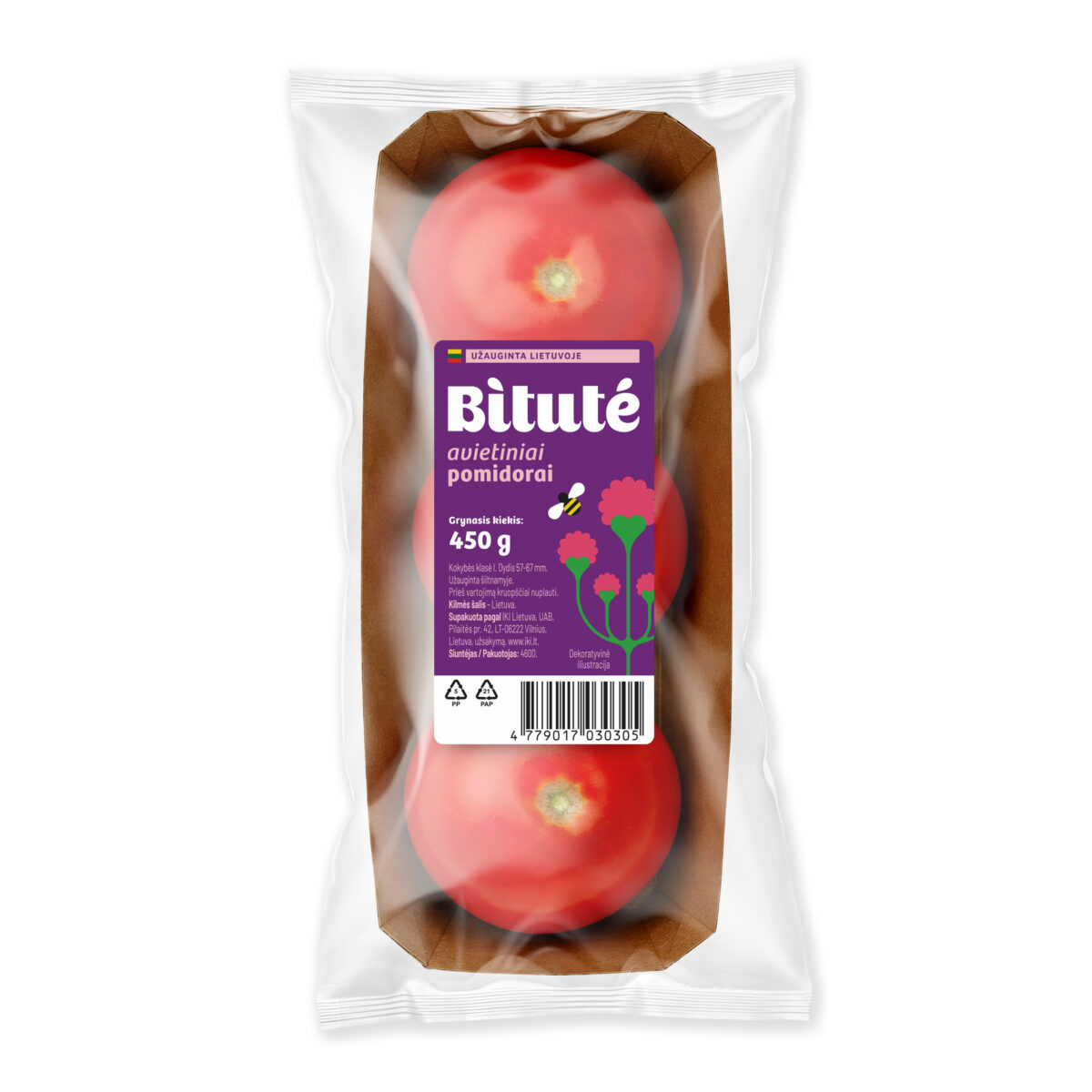 bitute-avietiniai-pomidorai