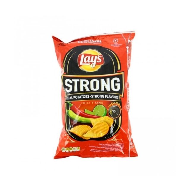aitriuju-papriku-ir-zaliuju-citrinu-skonio-bulviu-traskuciai-lays