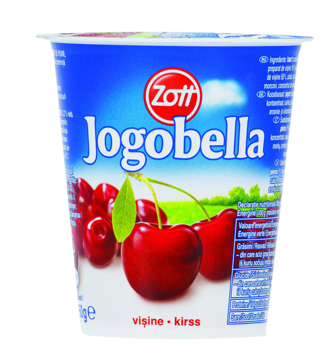 jogurtas-zott-jogobella-classic-mix