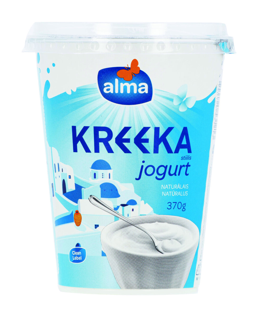 graikiskas-jogurtas-alma-4-rieb