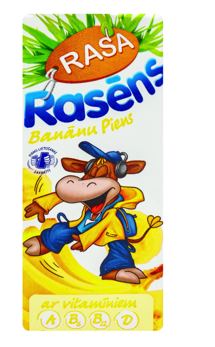 pieno-gerimas-bananu-skonio-su-vitaminais-rasens
