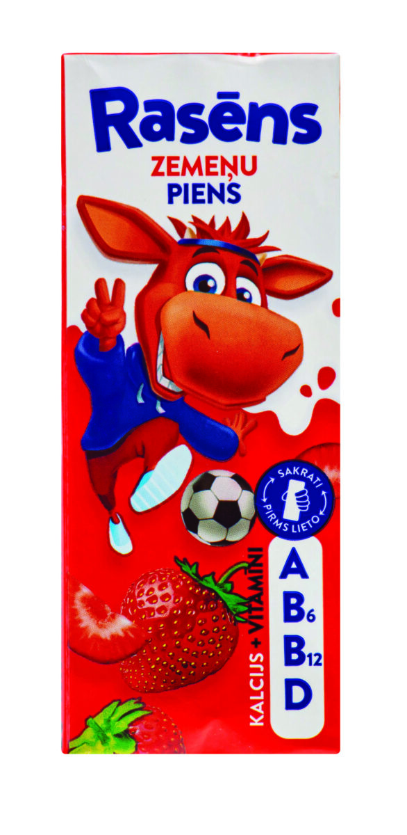 pieno-gerimas-braskiu-skonio-su-vitaminais-rasens