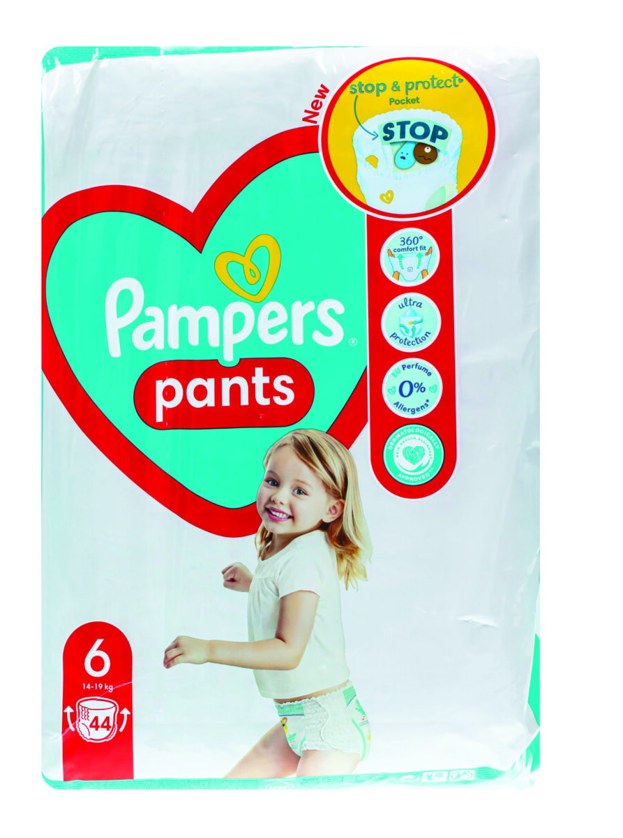 sauskelnes-pampers-pants-jumbo-pack-6-dydis-15-kg