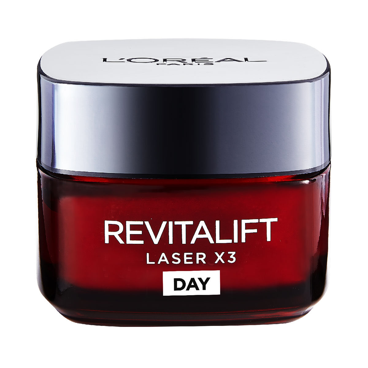 dieninis-veido-kremas-loreal-d-e-revitalift-laser
