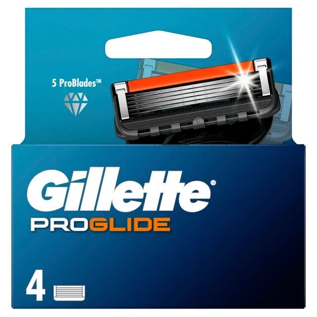 skustuvo-galvutes-gilette-fusion-proglide-manual