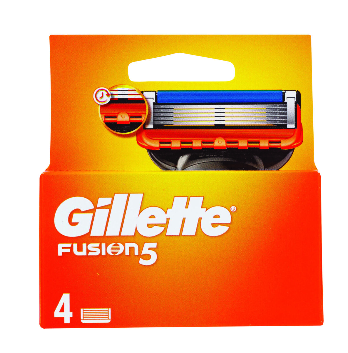 skustuvo-galvutes-gilette-fusion