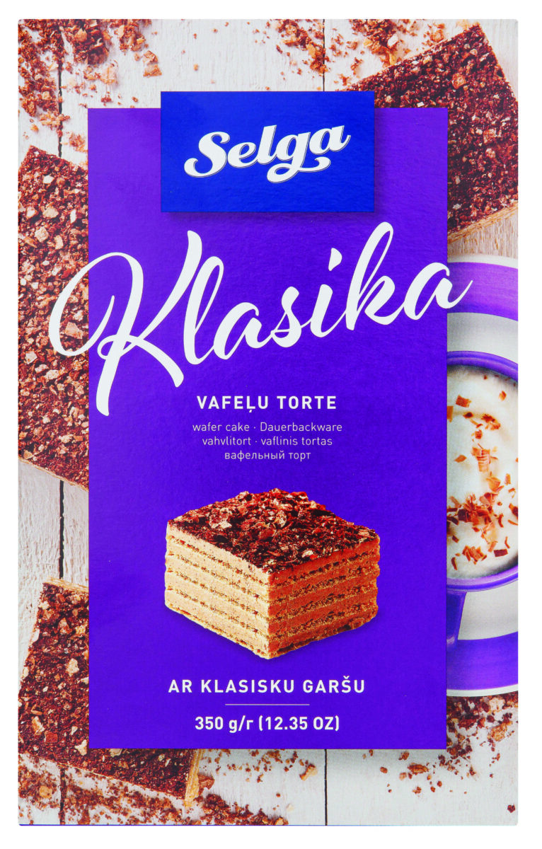 vaflinis-tortas-selga-klasika