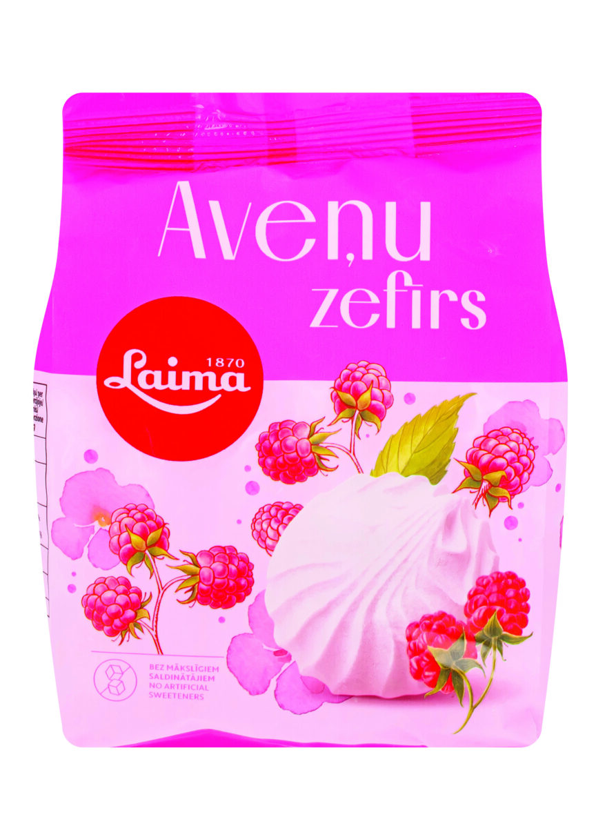 laima-zefyrai-spanguoliu-skonio