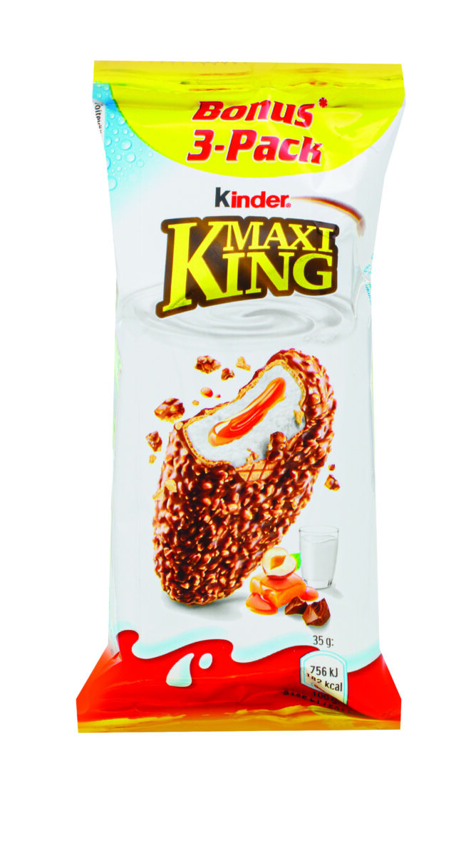 batonelis-su-pienu-kinder-maxi-king