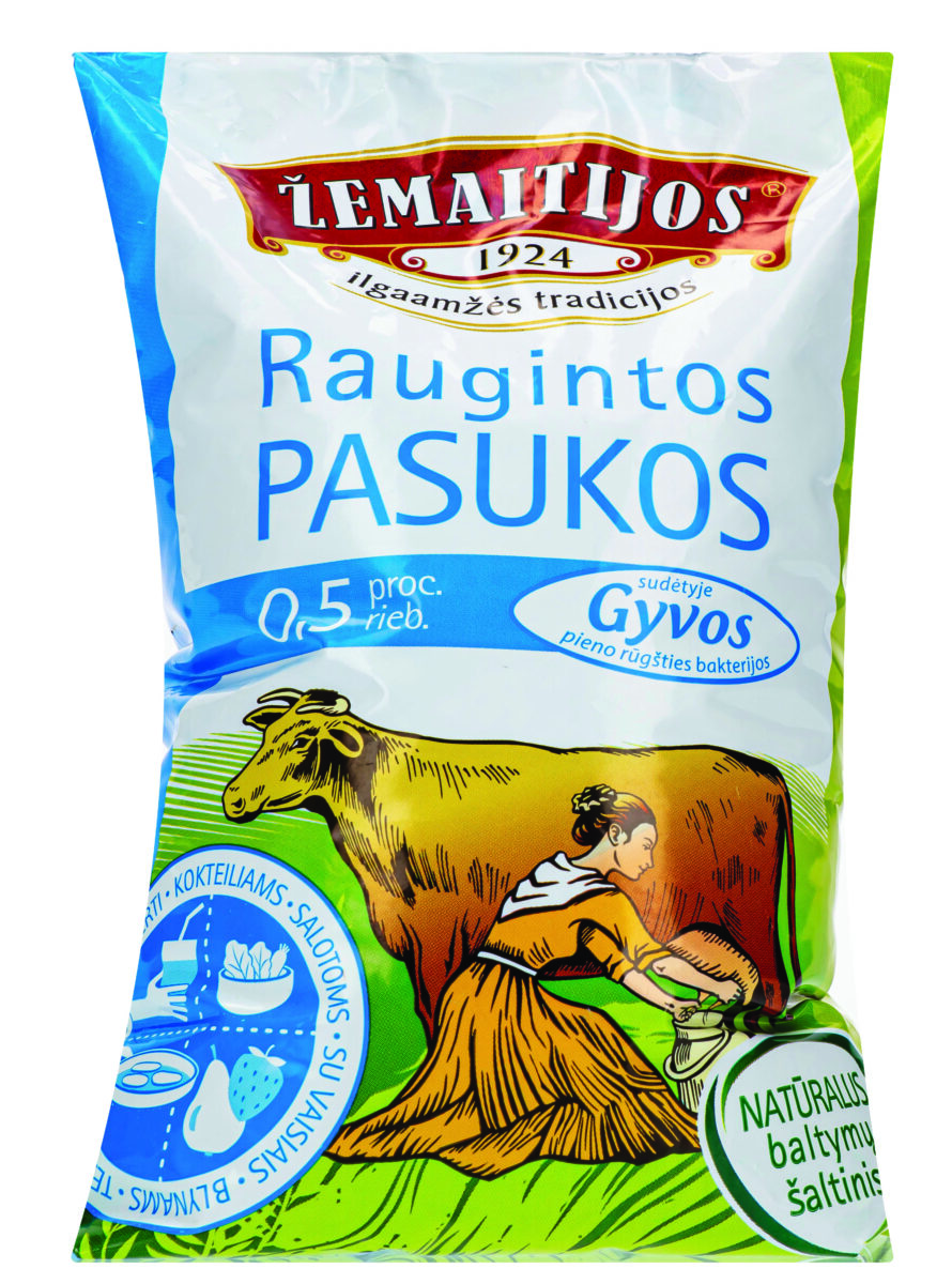 zemaitijos-raugintos-pasukos