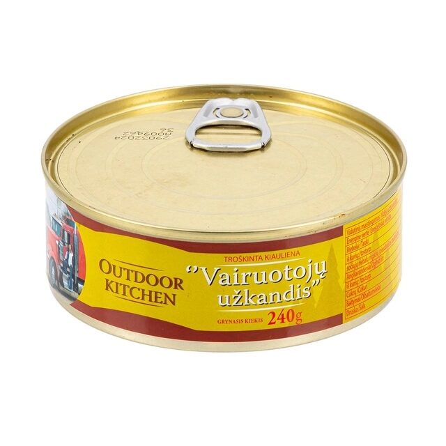 troskinta-kiauliena-outdoor-kitchen-vairuotoju-uzkandis