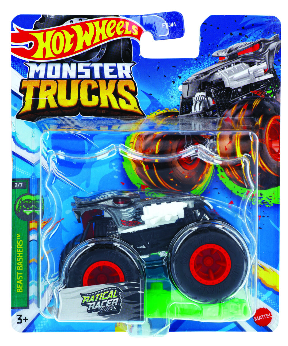 dzipas-hot-wheels-monster-trucks