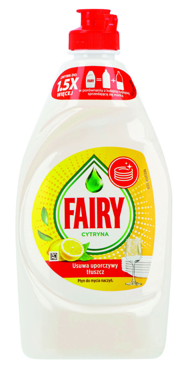 indu-ploviklis-fairy-lemon