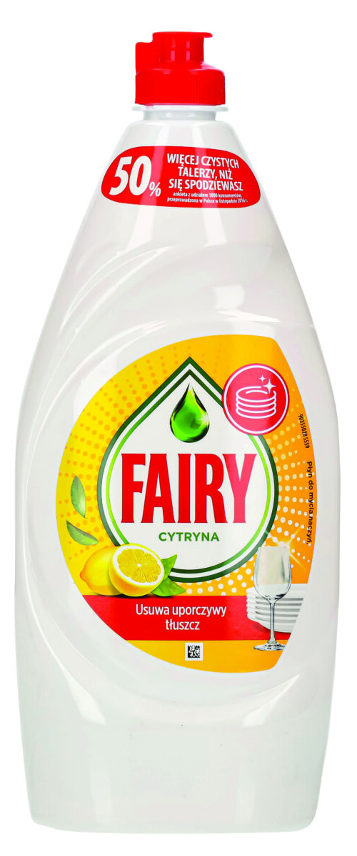 indu-ploviklis-fairy-lemon