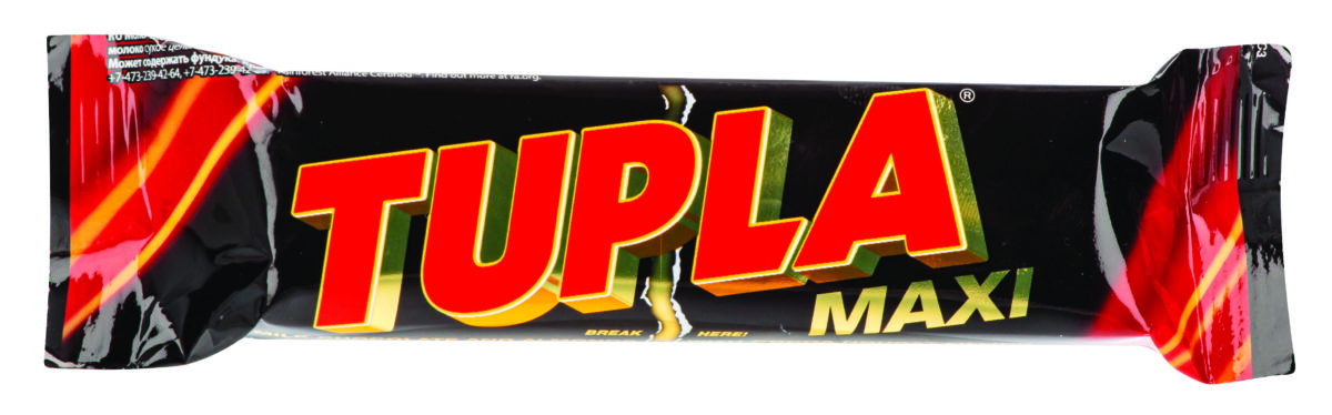 sokoladinis-batonelis-tupla-maxi