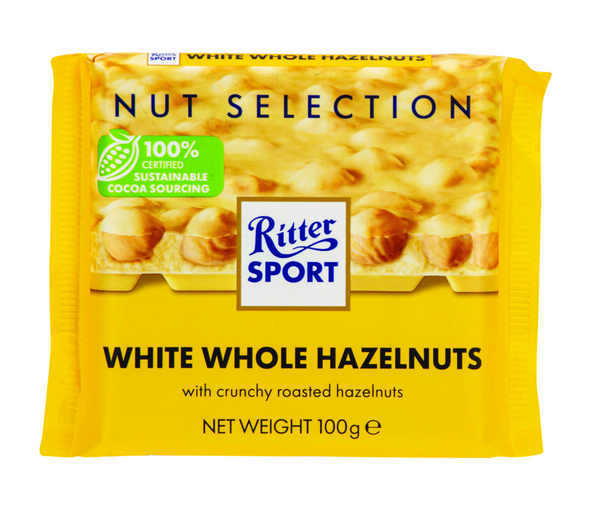 baltas-sokoladas-su-neskaldytais-riesutais-ritter-sport