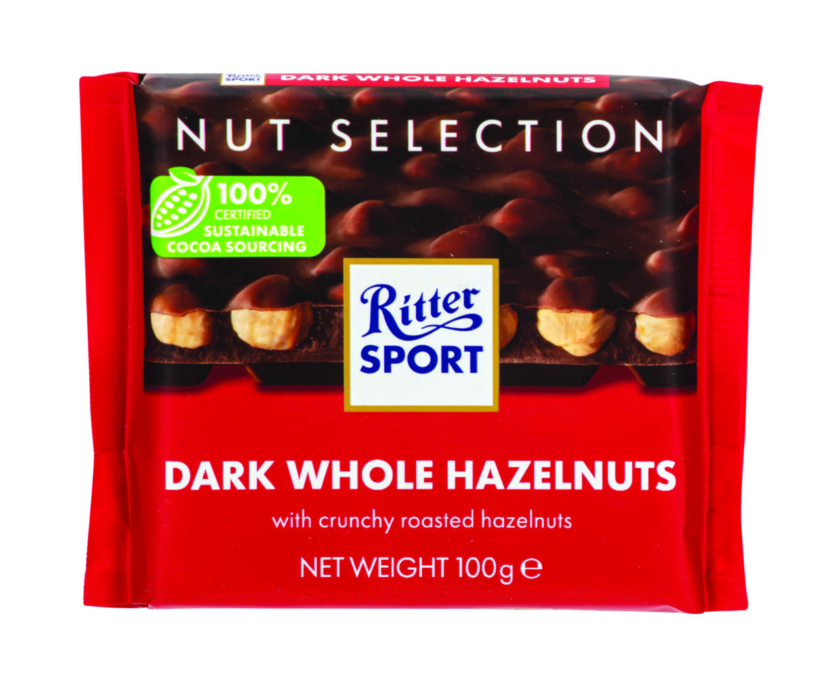 juodas-sokoladas-su-neskaldytais-riesutais-ritter-sport