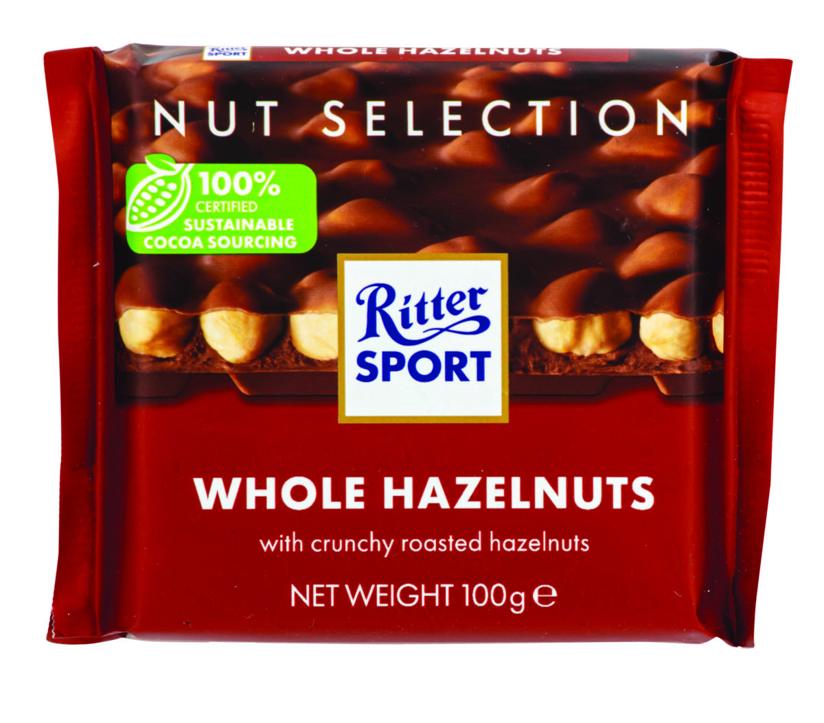 pieniskas-sokoladas-su-neskaldytais-riesutais-ritter-sport