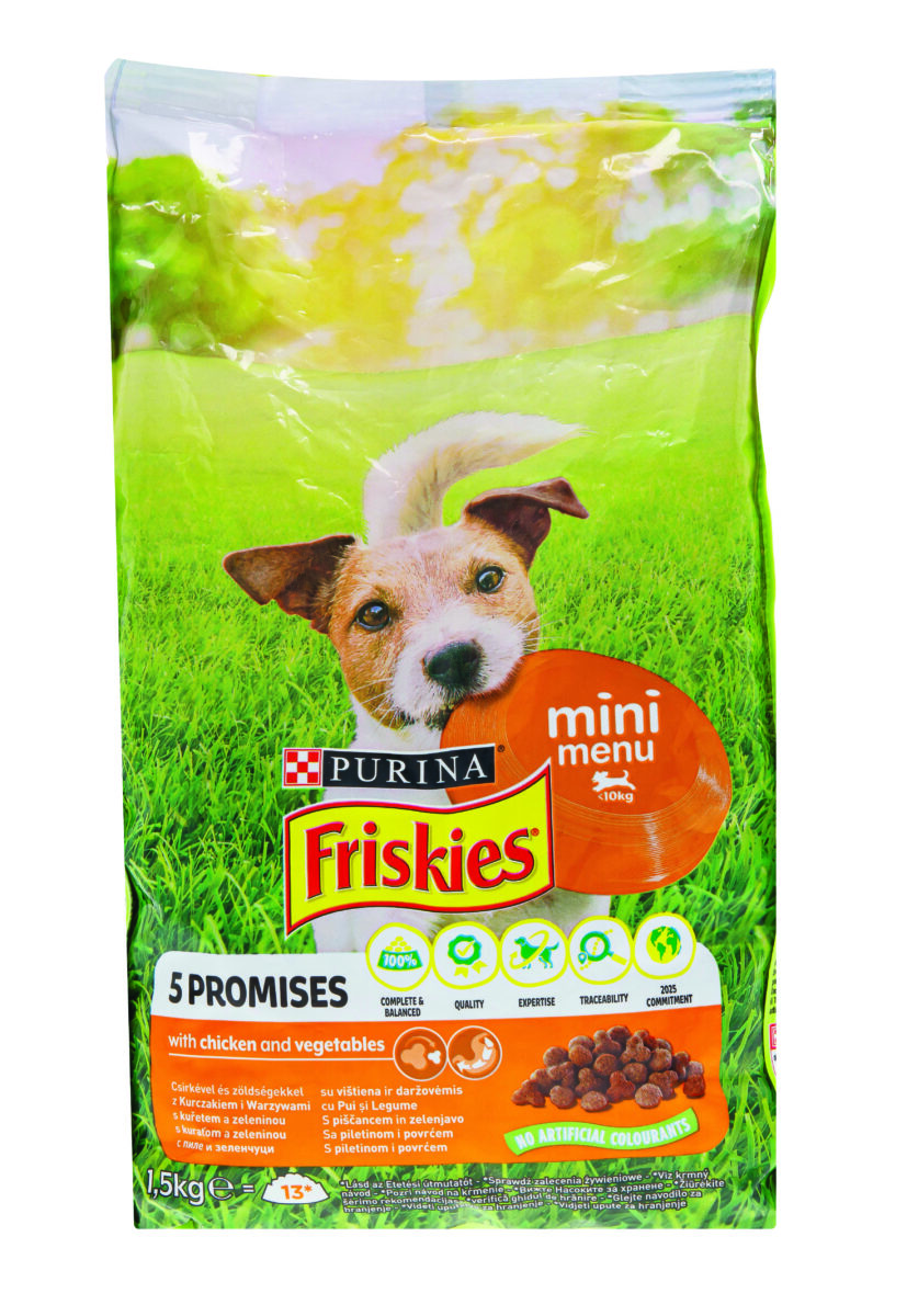 sausas-sunu-edalas-su-vistiena-mazoms-veislems-friskies