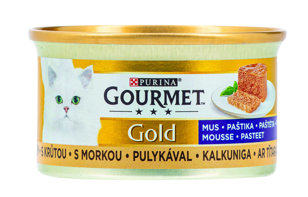 kalakutienos-pastetas-katems-gourmet-gold