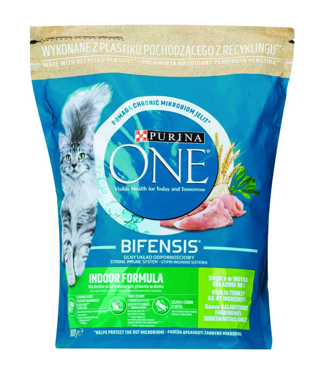 sausas-kaciu-edalas-one-indoor