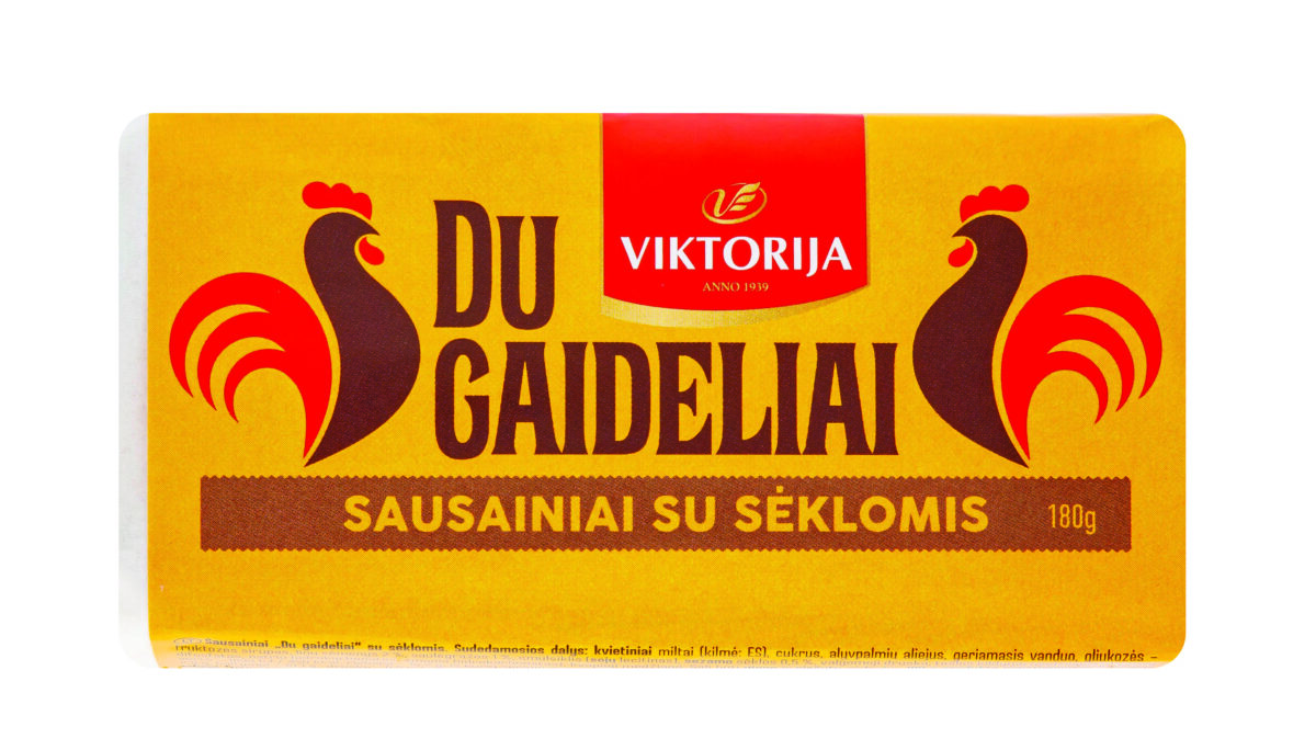 sausainiai-su-seklomis-du-gaideliai