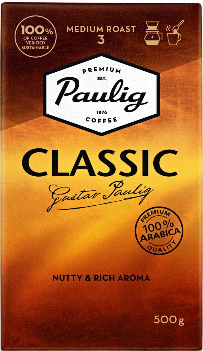 malta-kava-paulig-classic