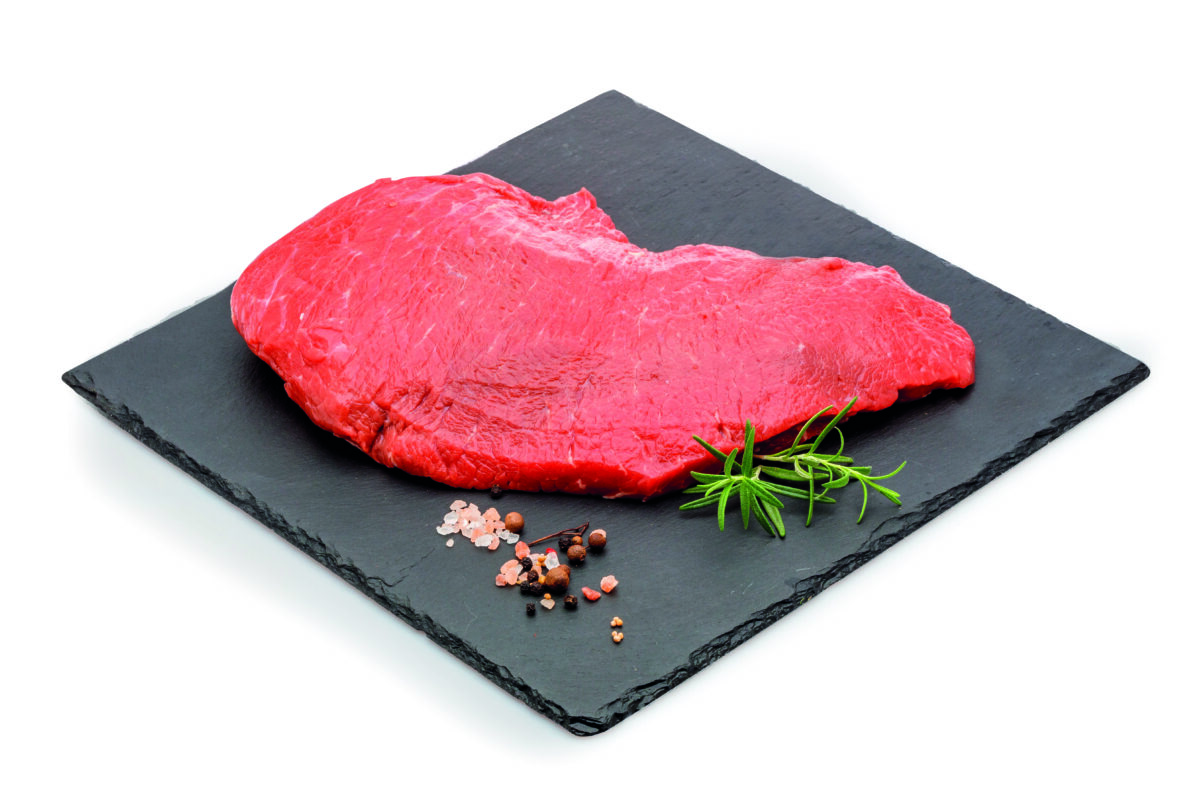 jautienos-kumpis-be-kaulo-iki-ukis-is-buliaus-mesos-brandintas-ne-maziau-kaip-5-dienas-atsaldytas