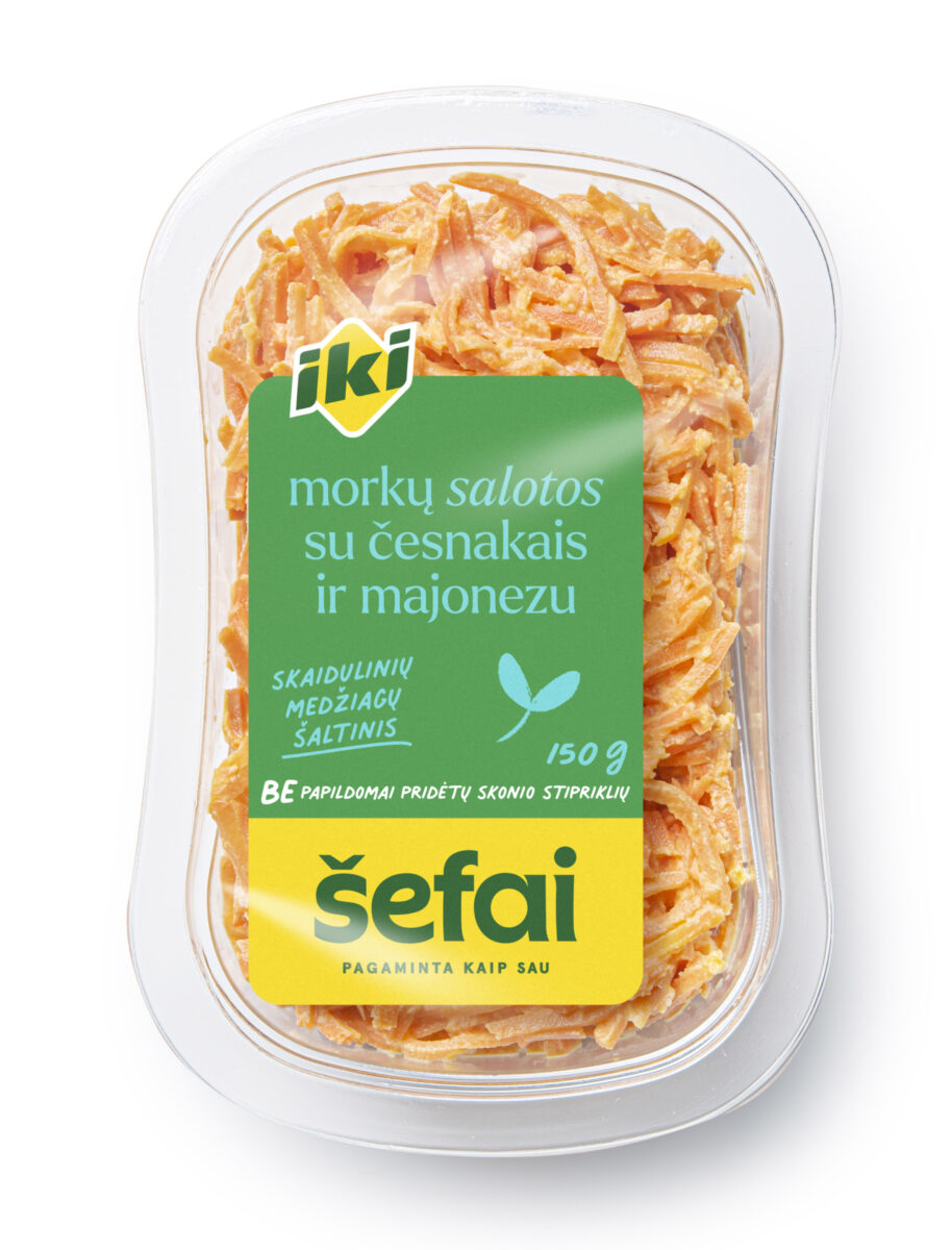 morku-salotos-su-cesnakais-ir-majonezu