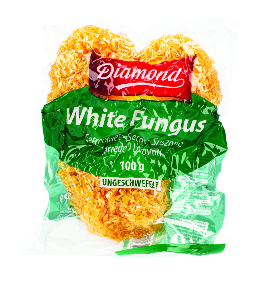 baltieji-fungus-grybai-diamond