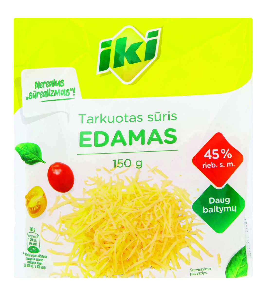 tarkuotas-puskietis-suris-edamas-iki-45-rieb