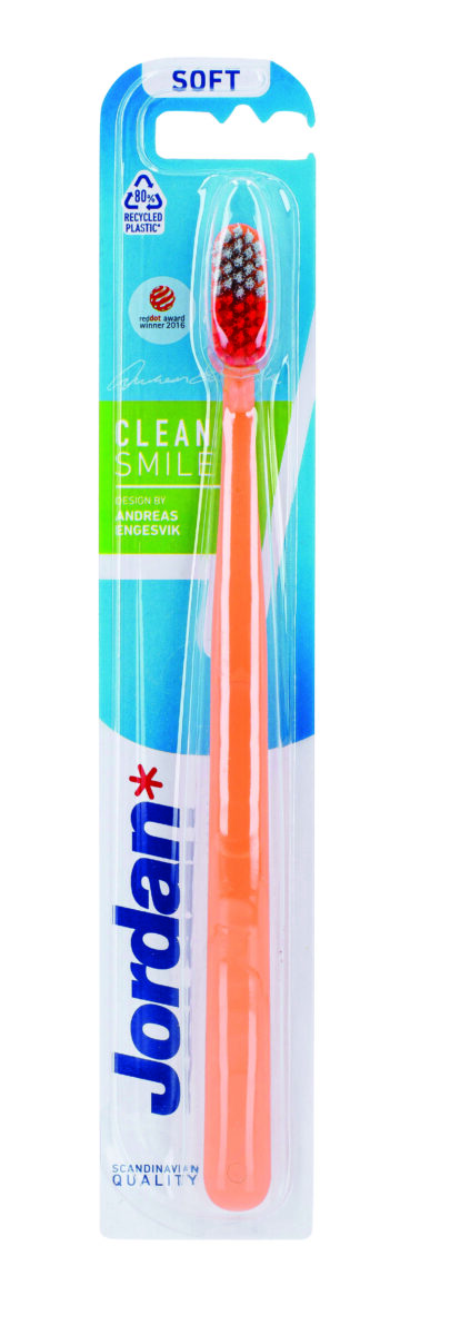 dantu-sepetelis-jordan-clean-smile-soft