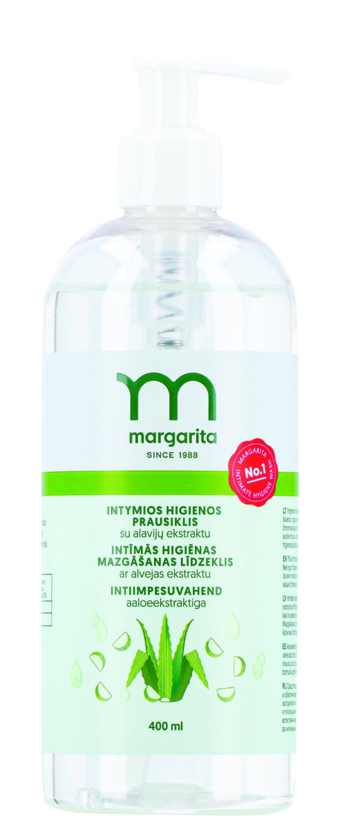 imtymios-higienos-prausiklis-su-alaviju-ekstraktu-margarita