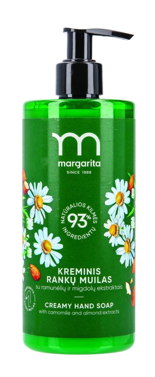 kreminis-ranku-muilas-su-migdolu-ir-ramuneliu-ekstraktais-margarita