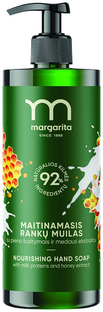 maitinamasis-ranku-muilas-su-pieno-baltymais-ir-medaus-ekstraktu-margarita