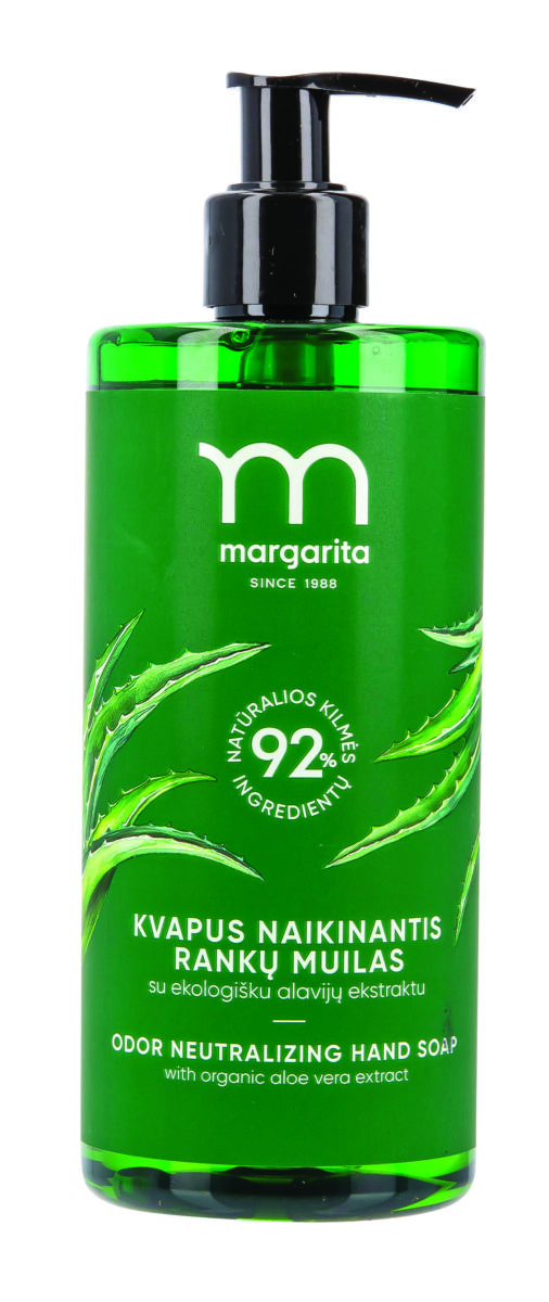 naikinantis-kvapus-ranku-muilas-su-alaviju-ekstraktu-margarita