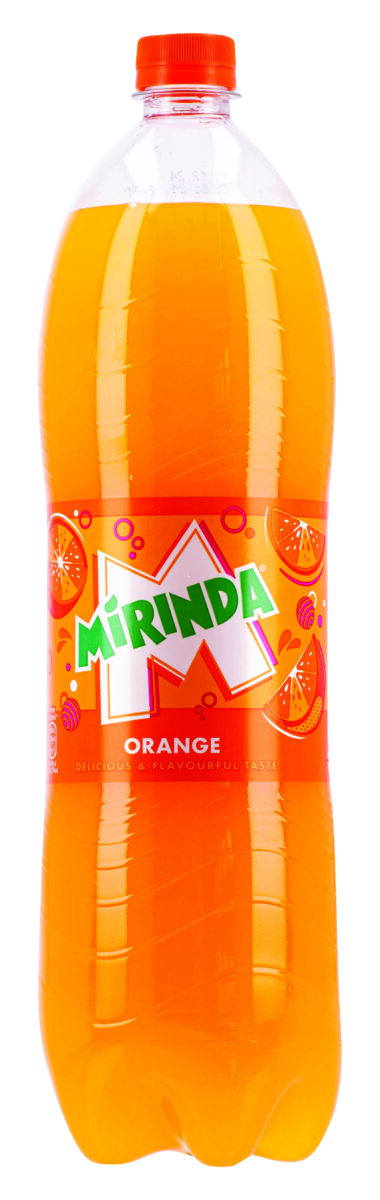 gazuotas-gaivusis-gerimas-mirinda