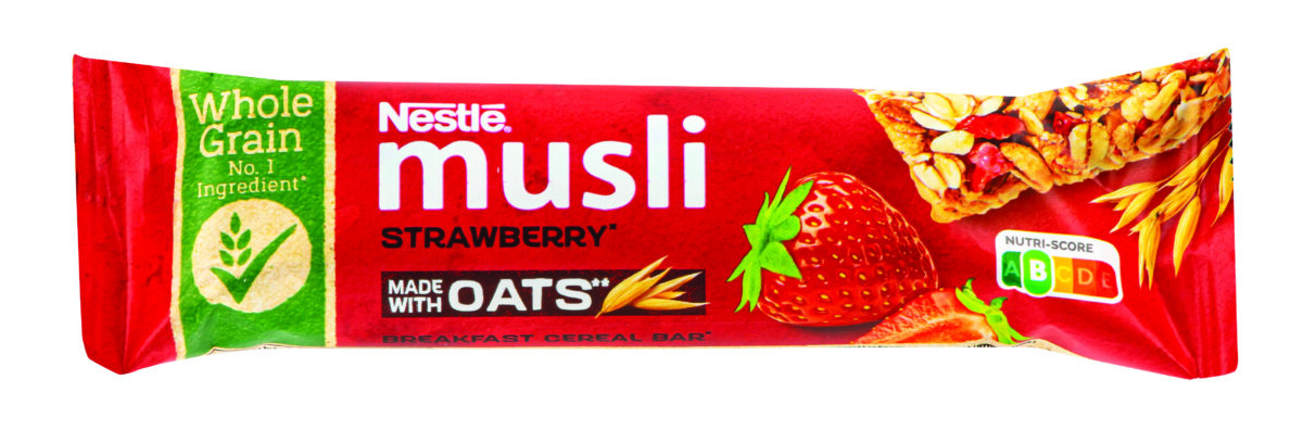 batonelis-su-braskemis-nestle-musli