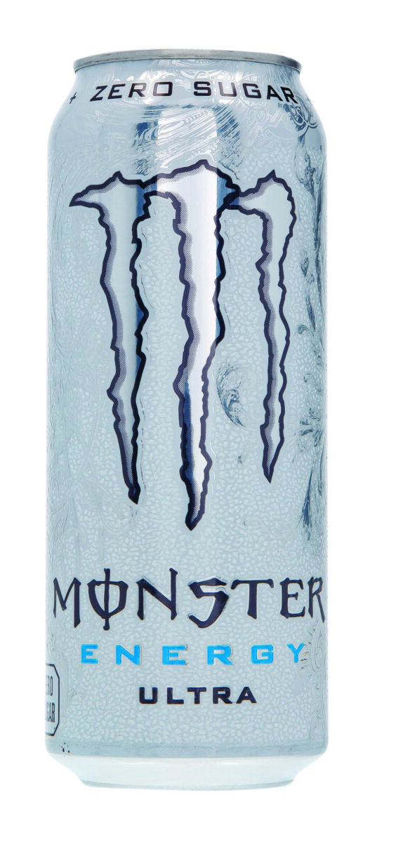 gazuotas-energinis-gerimas-monster-ultra