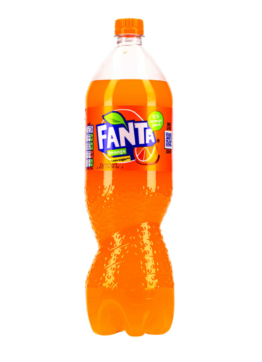 gazuotas-apelsinu-skonio-gaivusis-gerimas-fanta-orange