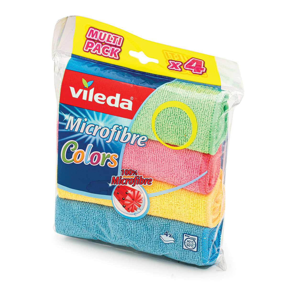 mikropluosto-sluostes-vileda