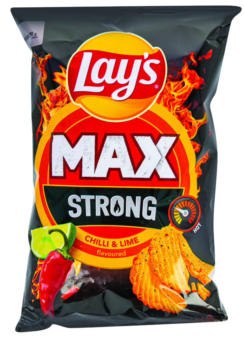 bulviu-traskuciai-lays-strong