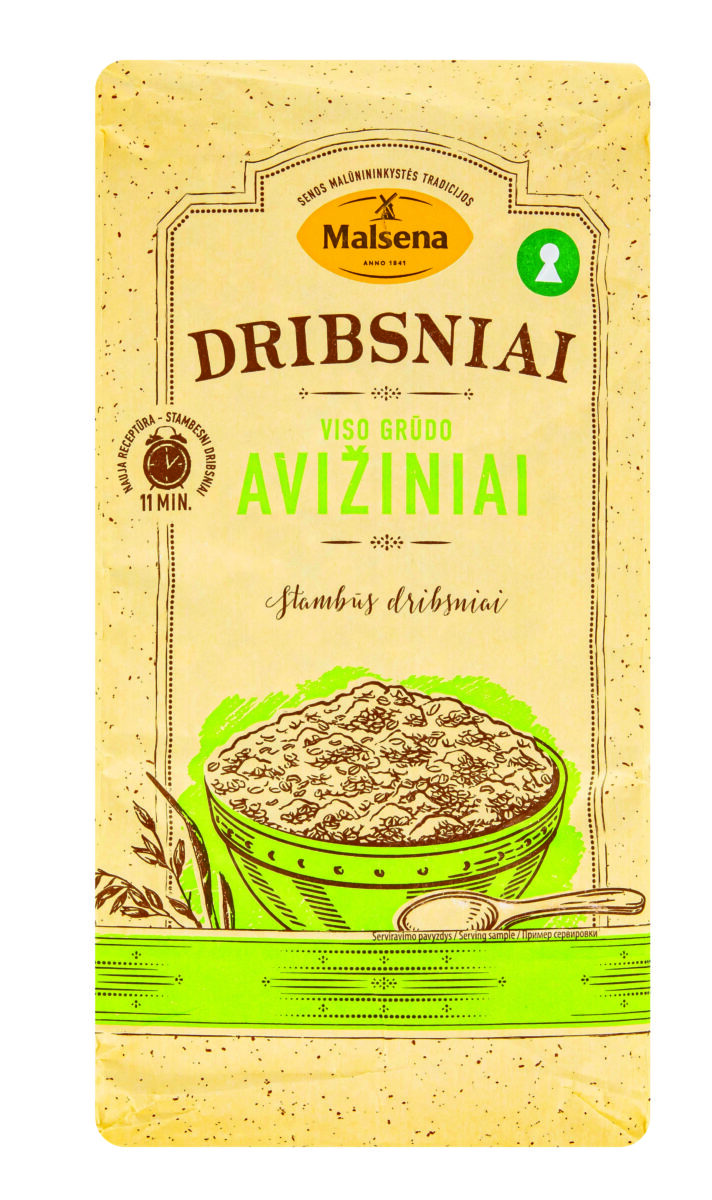 viso-grudo-aviziniai-dribsniai-malsena