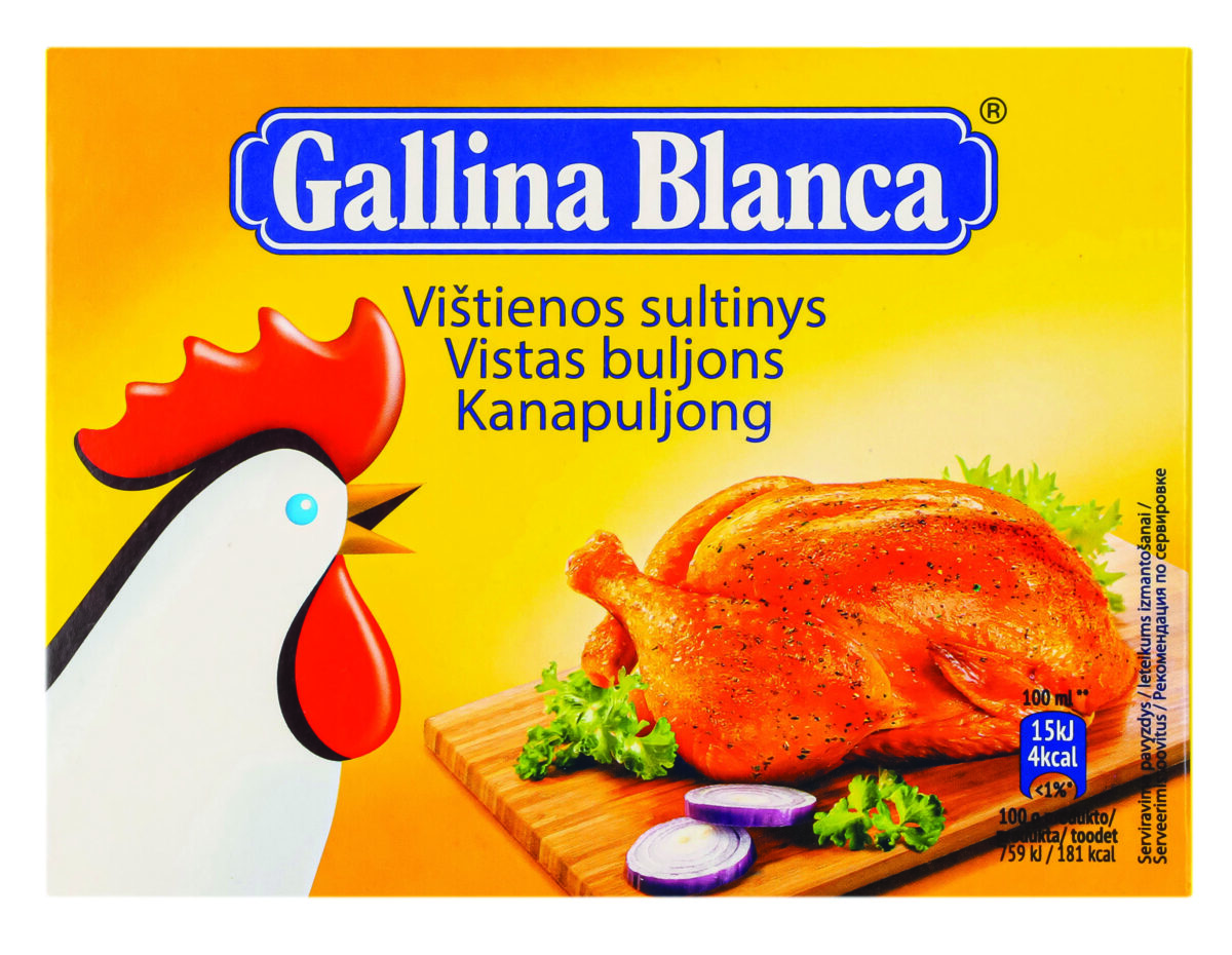 vistienos-sultinys-gallina-blanca