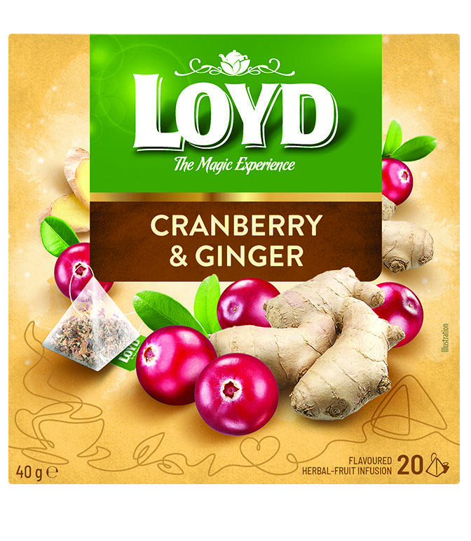 vaisine-arbata-loyd