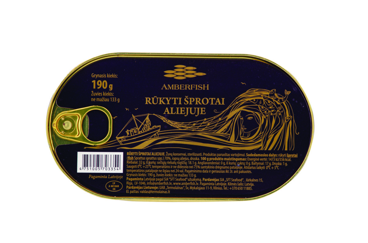 sprotai-aliejuje-amberfish