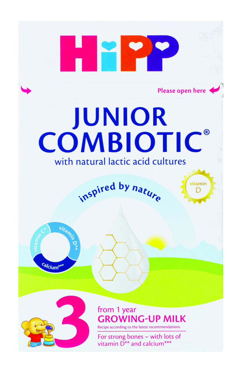 combiotic-sausas-misinys-pieno-gerimui-nuo-1-metu-hipp