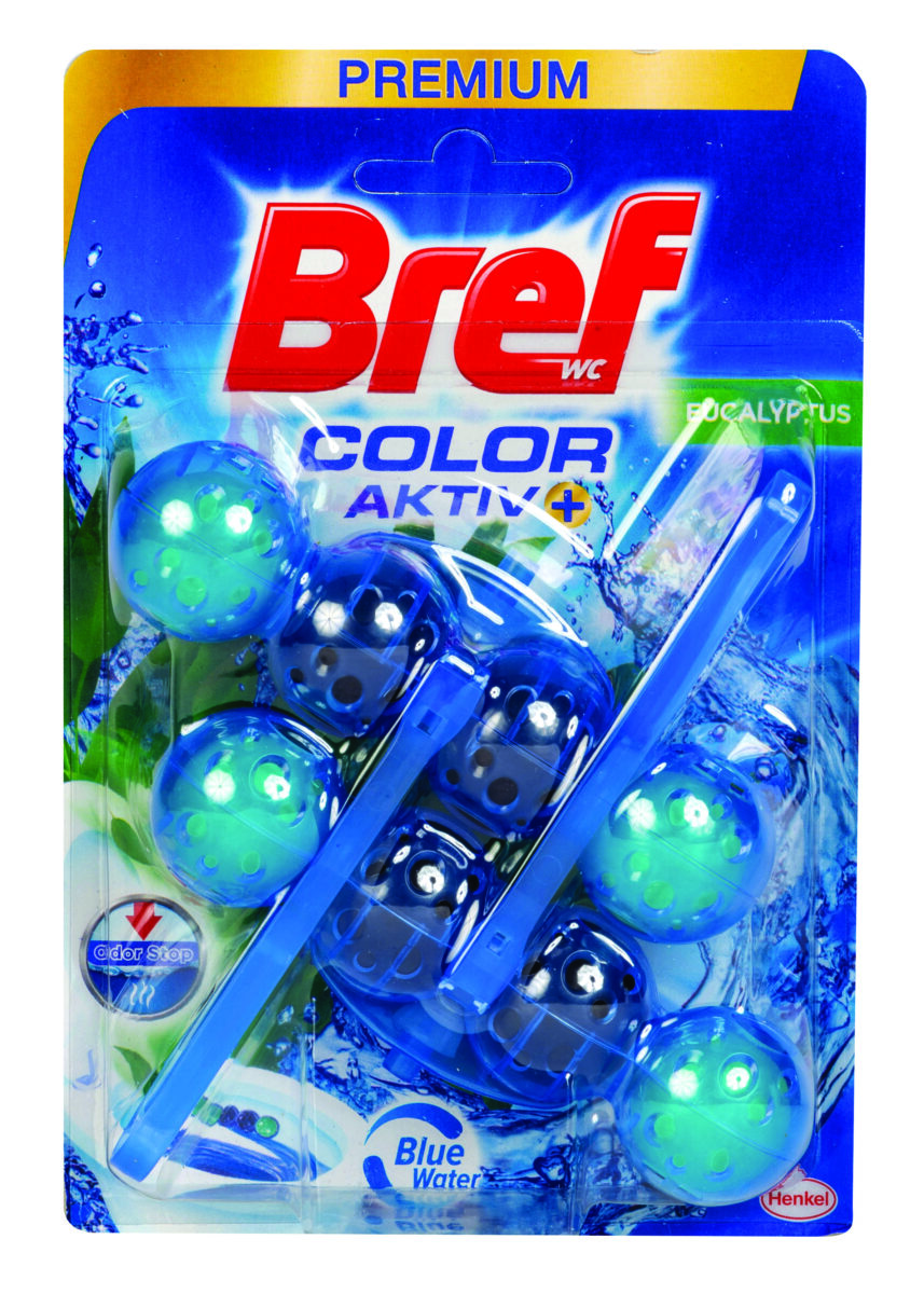 wc-valiklis-gaiviklis-bref-blue-aktiv-eucalyptus